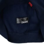 Ozoshi Brazos Sweatshirt M OZ93903 - Image 6