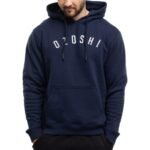 Ozoshi Brazos Sweatshirt M OZ93903 - Image 8