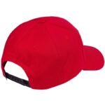 Ozoshi Cap O21CP002 OZ63897 4