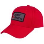 Ozoshi Cap O21CP002 OZ63897