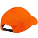 Ozoshi Cap O21CP002 OZ63907 2