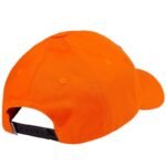 Ozoshi Cap O21CP002 OZ63907 4