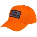 Ozoshi Cap O21CP002 OZ63907