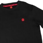 Ozoshi Colombia sweatshirt M OZ93868 - Image 3