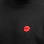 Ozoshi Colombia sweatshirt M OZ93868 - Image 6