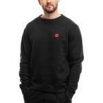Ozoshi Colombia sweatshirt M OZ93868 - Image 7