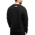 Ozoshi Colombia sweatshirt M OZ93868 - Image 8