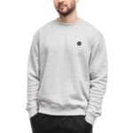 Ozoshi Colombia sweatshirt M OZ93873