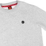 Ozoshi Colombia sweatshirt M OZ93873 - Image 3