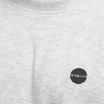 Ozoshi Colombia sweatshirt M OZ93873 - Image 4