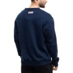 Ozoshi Colombia sweatshirt M OZ93878 - Image 2