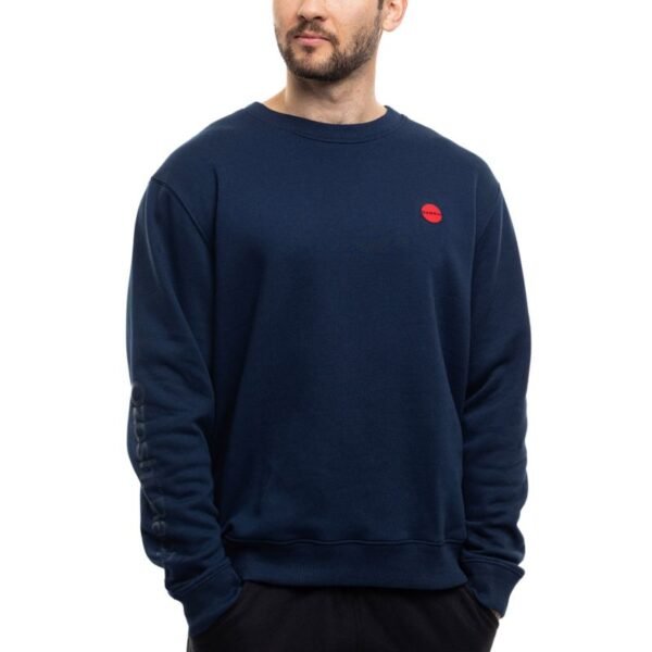 Ozoshi Colombia sweatshirt M OZ93878