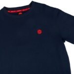 Ozoshi Colombia sweatshirt M OZ93878 - Image 3