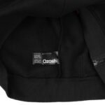 Ozoshi Colombia sweatshirt M OZ93878 - Image 4