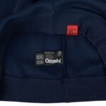 Ozoshi Colombia sweatshirt M OZ93878 - Image 7