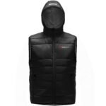 Ozoshi Hakone M Vest OZ93364 - Image 2
