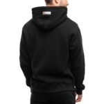 Ozoshi Hudson M OZ93923 sweatshirt - Image 2
