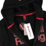 Ozoshi Hudson M OZ93923 sweatshirt - Image 6