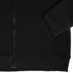 Ozoshi Hudson M OZ93923 sweatshirt - Image 7