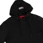 Ozoshi Jukon sweatshirt M OZ93883 - Image 4