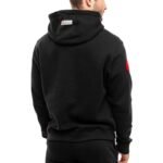 Ozoshi Jukon sweatshirt M OZ93883 - Image 8