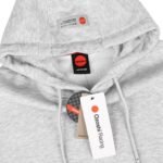 Ozoshi Jukon sweatshirt M OZ93888 - Image 3