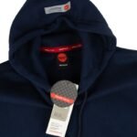 Ozoshi Jukon sweatshirt M OZ93893 - Image 3