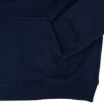 Ozoshi Jukon sweatshirt M OZ93893 - Image 6