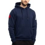 Ozoshi Jukon sweatshirt M OZ93893 - Image 7