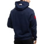 Ozoshi Jukon sweatshirt M OZ93893 - Image 8
