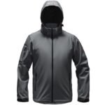 Ozoshi Kazaiuki Men's Softshell