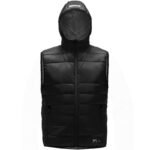 Ozoshi Kurashiki Vest M OZ93370 - Image 2