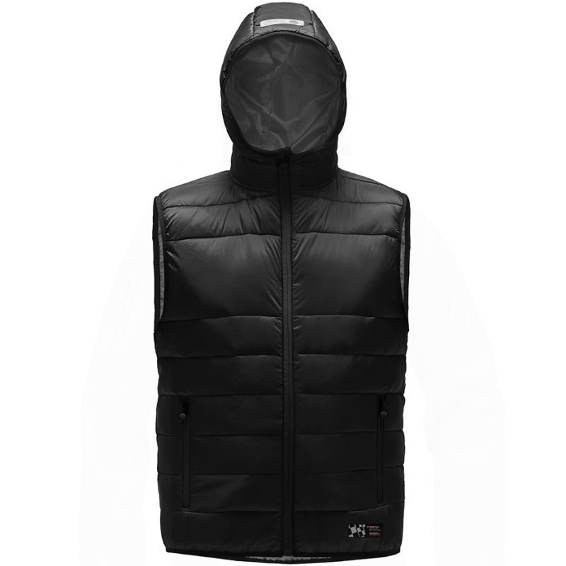 lupin-wear-ca-ozoshi-kurashiki-vest-m-oz93370-847591 Ozoshi Kurashiki Vest M OZ93370 - Image 1