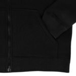 Ozoshi Pecos Sweatshirt M OZ93908 - Image 5