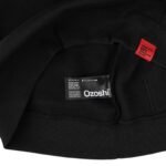 Ozoshi Pecos Sweatshirt M OZ93908 - Image 6