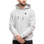 Ozoshi Pecos Sweatshirt M OZ93913