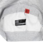 Ozoshi Pecos Sweatshirt M OZ93913 - Image 5