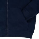 Ozoshi Pecos Sweatshirt M OZ93918 - Image 5