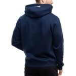 Ozoshi Pecos Sweatshirt M OZ93918 - Image 8