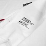 Ozoshi Polo Shirt M OZ93826 - Image 2