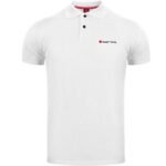 Ozoshi Polo Shirt M OZ93826