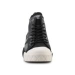 Palladium Ace City Shell Chuk2 M 74451-008-M shoes - Image 2
