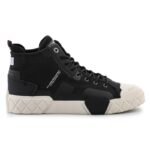 Palladium Ace City Shell Chuk2 M 74451-008-M shoes - Image 5