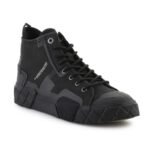 Palladium Ace City Shell Chuk2 M 74451-008-M shoes - Image 7