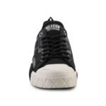 Palladium Ace City Shell LO 2 M 74452-008-M shoes - Image 2