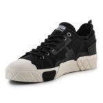 Palladium Ace City Shell LO 2 M 74452-008-M shoes - Image 3