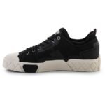 Palladium Ace City Shell LO 2 M 74452-008-M shoes - Image 4