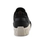 Palladium Ace City Shell LO 2 M 74452-008-M shoes - Image 5
