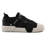 Palladium Ace City Shell LO 2 M 74452-008-M shoes - Image 6