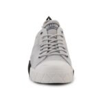 Palladium Ace City Shell LO 2 M shoes 74452-096-M - Image 2